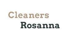 Cleaners Rosanna